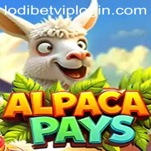 Discovering AlpacaPays: An Immersive Gaming Experience