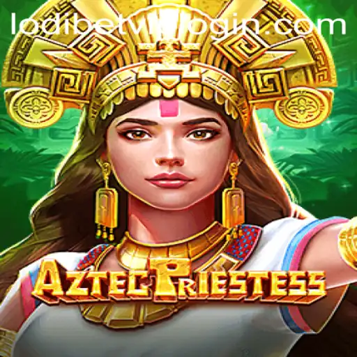 Discovering AztecPriestess: A Journey into the Mystical World of Ancient Aztec Civilization