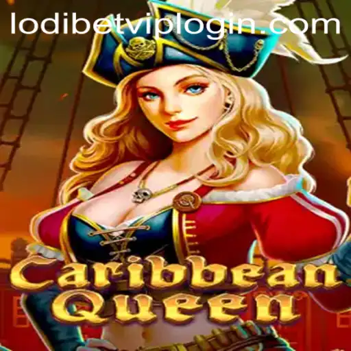 Discover the Exciting World of Caribbean Queen