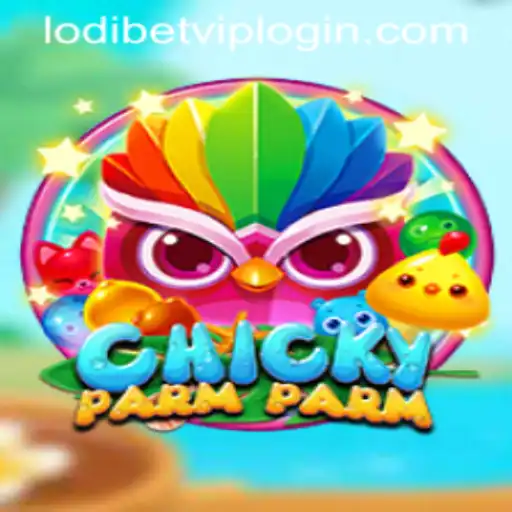 The Thrilling World of ChickyParmParm and Exclusive Lodibet VIP Login