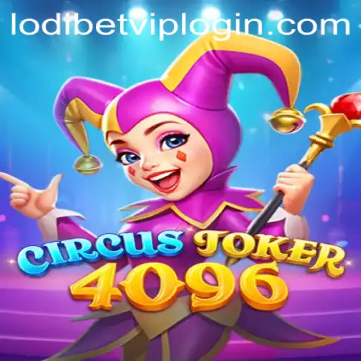 Exploring the Thrills of CircusJoker4096