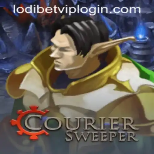 Unveiling CourierSweeper: The Latest Sensation in Interactive Gaming