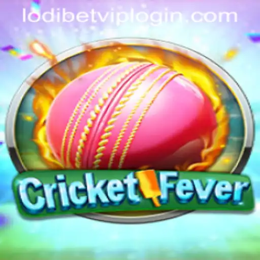 CricketFever A New Virtual Cricket Sensation