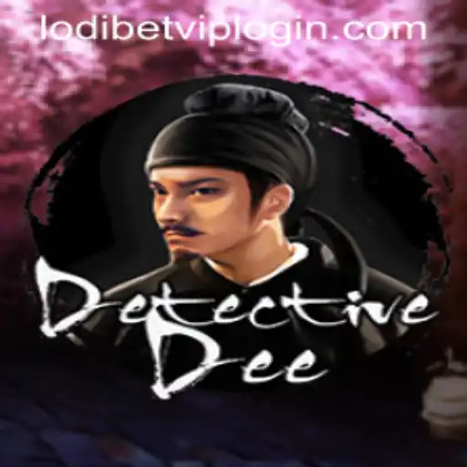 Unveiling the Intricacies of DetectiveDee: An Engaging Gaming Experience