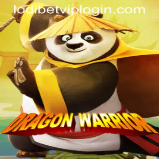 Explore the Epic World of DragonWarrior: A Comprehensive Guide