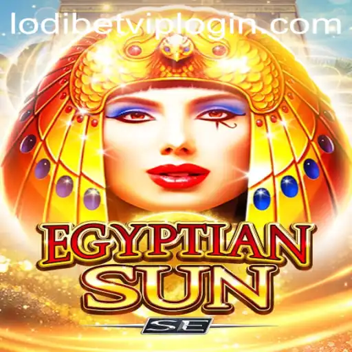 Unlocking the Mystical Journey of EgyptianSunSE: A Comprehensive Guide