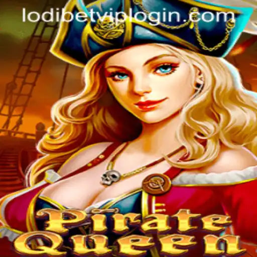 Explore PirateQueen Game
