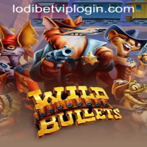 Exploring WildBullets and Lodibet VIP Login