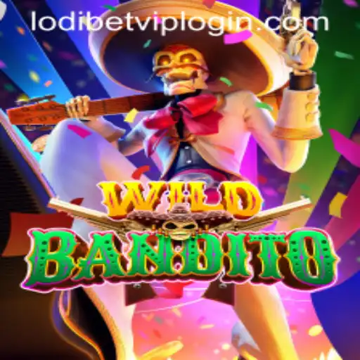Exploring WildBandito Game