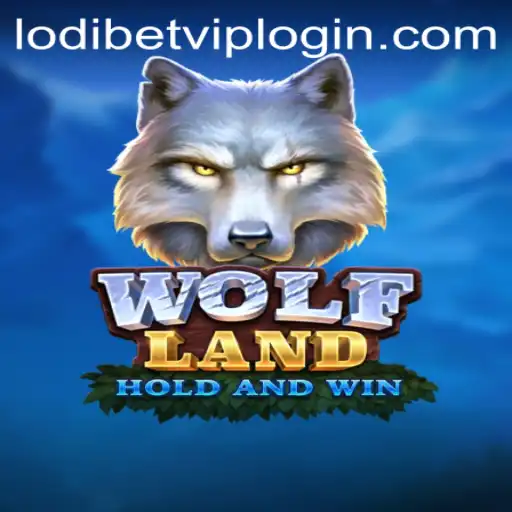 Discovering the Exciting World of WolfLand