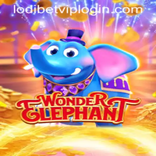 Exploring WonderElephant