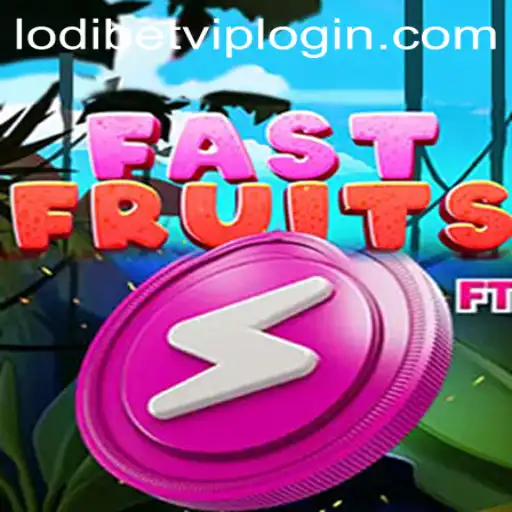 Exploring FastFruits: A Juicy Adventure and the Lodibet VIP Experience