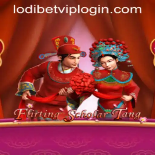 Flirting Scholar Tang: A Unique Gaming Experience