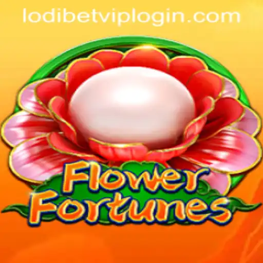 Exploring the Enchanting World of FlowerFortunes: A Game of Strategy and Luck