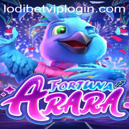 Fortuna Arara: The Thrilling Adventure Unveiled