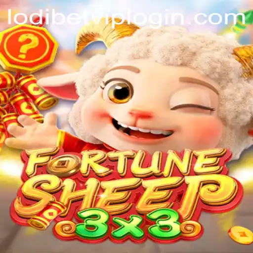 Discover the Exciting World of FortuneSheep and the Lodibet VIP Login