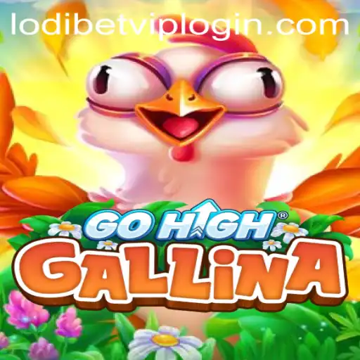 Exploring the World of GoHighGallina: A Strategic Adventure
