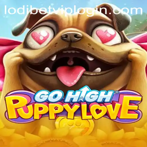 Exploring GoHighPuppyLove: A New Gaming Adventure