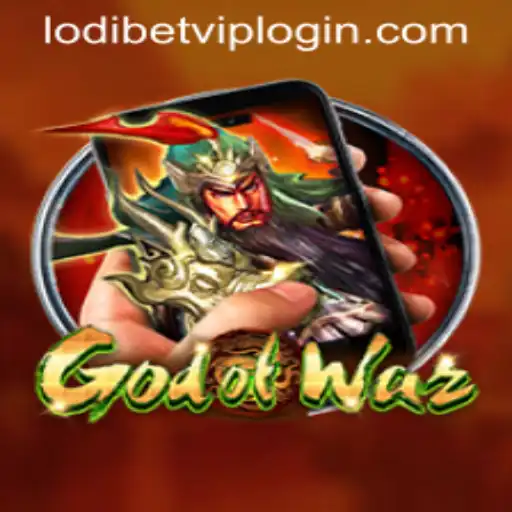 Exploring GodofWarM: An Epic Gaming Odyssey