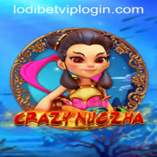 Exploring the Thrilling World of CrazyNuoZha: A Deep Dive Into Gameplay and Strategy