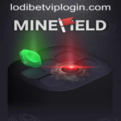 Dive into MineField: A Comprehensive Guide
