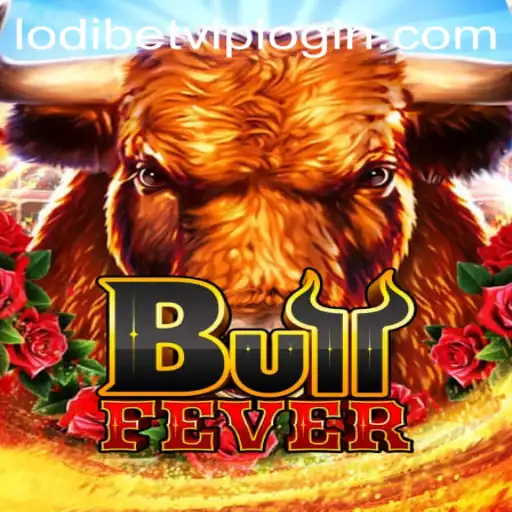 The Exciting World of BullFever: A Thrilling Adventure Awaits