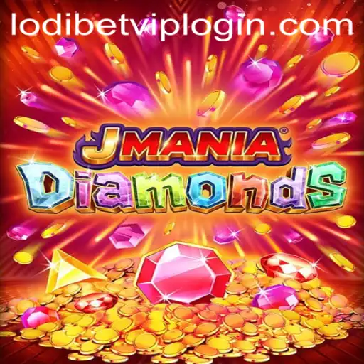Exploring JManiaDiamonds An Engaging Game Experience