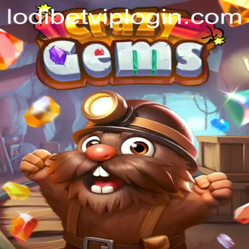 Exploring the Fun and Challenges of CrazyGems