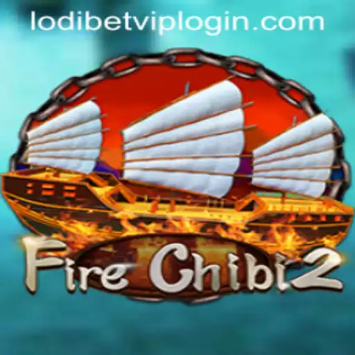 Exploring FireChibi2 and Lodibet VIP Login