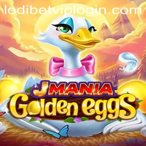 Exploring JManiaGoldenEggs: Adventure Awaits