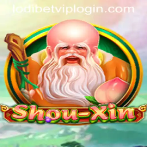 Exploring ShouXin Game