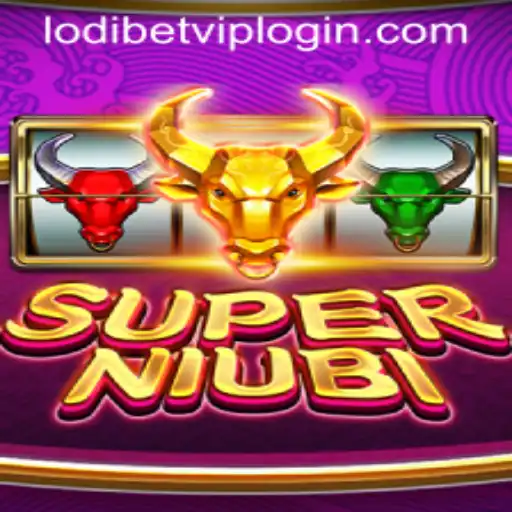 Exploring SuperNiubi: The Game Sensation