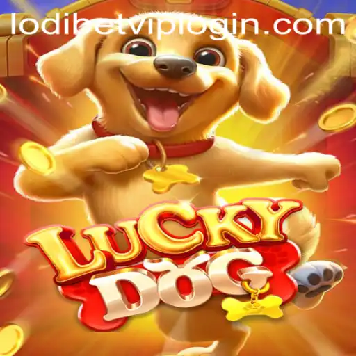 Exploring the World of LuckyDog