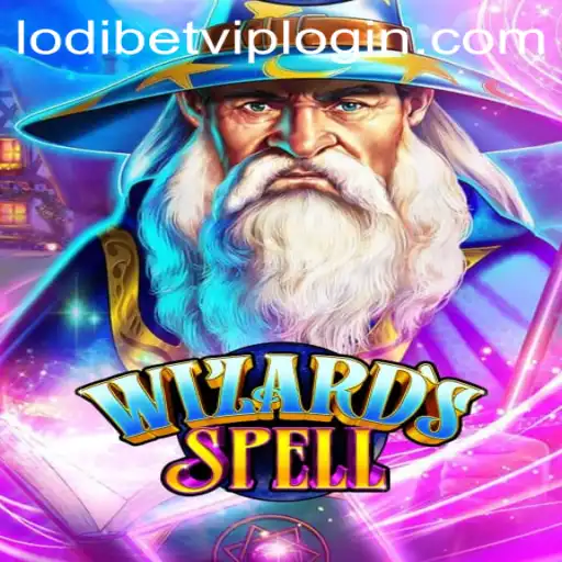 Exploring WizardsSpell A Magical Realm