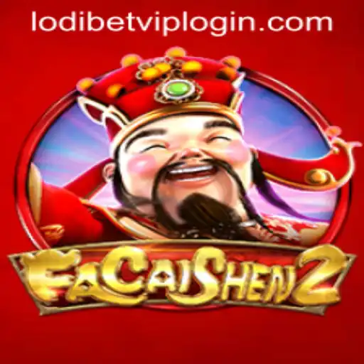 Explore FaCaiShen2: A Complete Guide to Gameplay and Rules