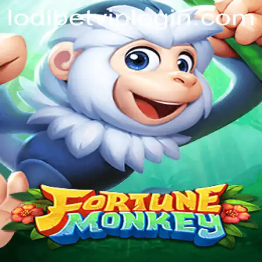 Exploring the Exciting World of FortuneMonkey: A Unique Gaming Experience