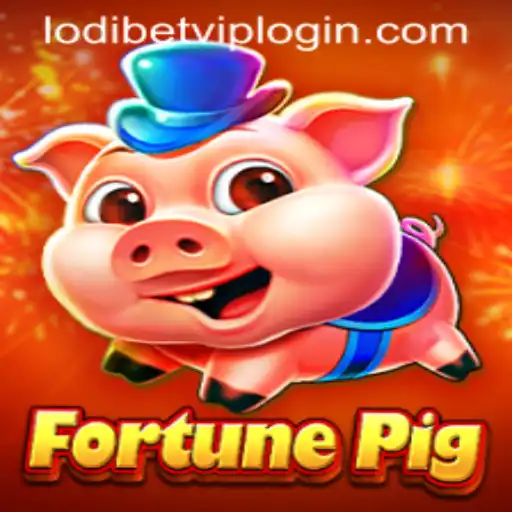 Exploring FortunePig: A Thrilling Game Experience and the Role of Lodibet VIP Login