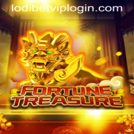 Exploring FortuneTreasure: Game Description, Introduction, and Rules