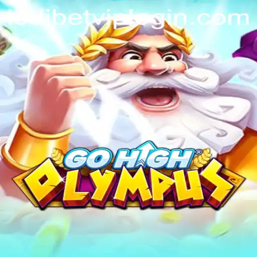 Dive into the Thrilling World of GoHighOlympus