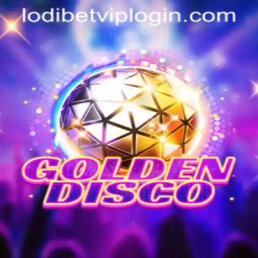 Exploring the World of GoldenDisco: A Modern Gaming Experience