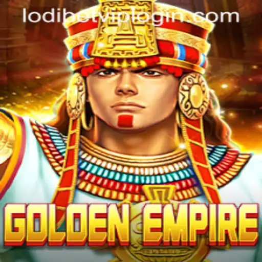 GoldenEmpire: Explore the Majestic Realm and Embark on an Epic Adventure