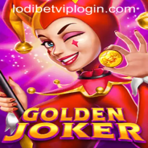 Discover the Enchanting World of GoldenJoker: A Modern Gaming Experience