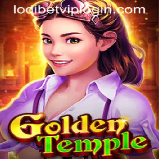 Exploring the GoldenTemple: A Path to Adventure and Strategy