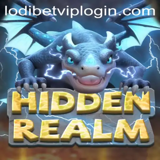 Discover the Wonders of HiddenRealm: A Deep Dive into Game Play and Strategy