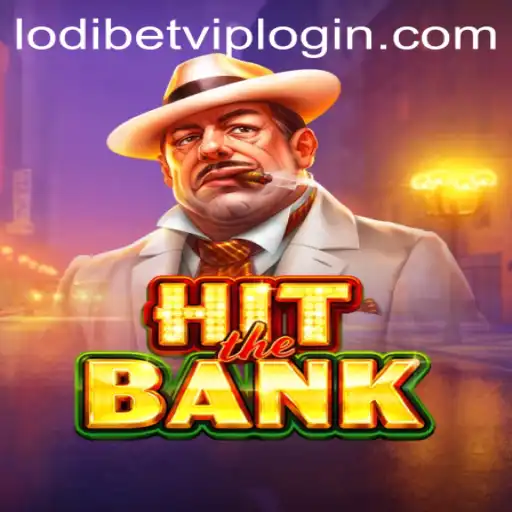 Exploring HitTheBank: A Comprehensive Guide