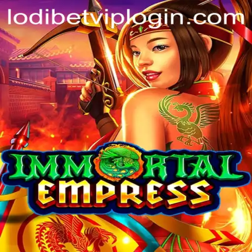 The Mystical World of ImmortalEmpress: A Comprehensive Guide