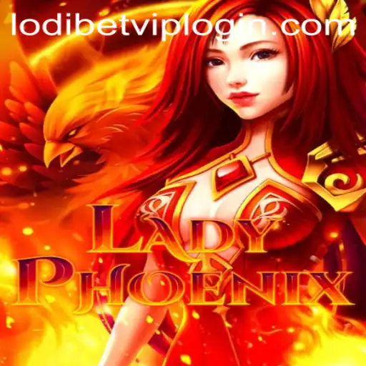 Discover the Exciting World of LadyPhoenix