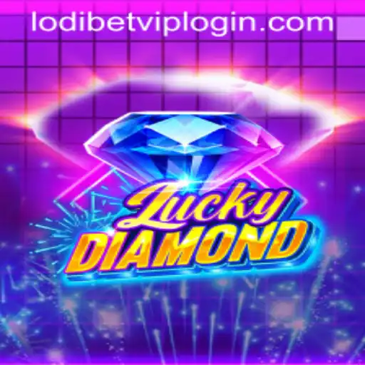 Exploring LuckyDiamond and the Lodibet VIP Login Experience