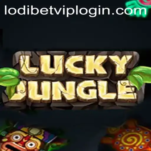 Exploring the Thrilling World of LuckyJungle: A Comprehensive Guide