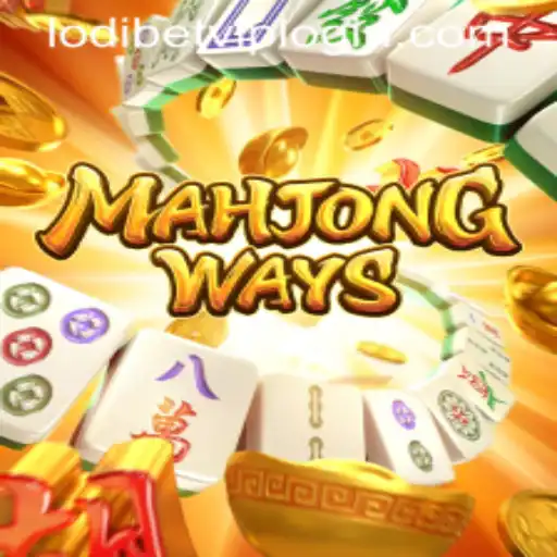 MahjongWays: Exploring the Traditional Game With a Modern Twist